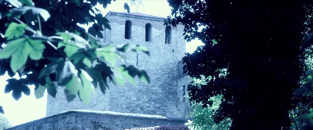 アルビオンの世界の画像