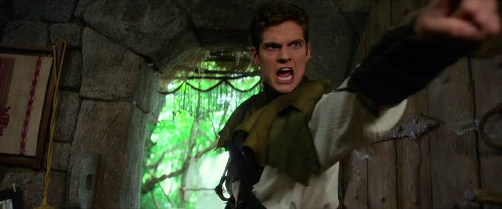 アルビオンの世界の画像