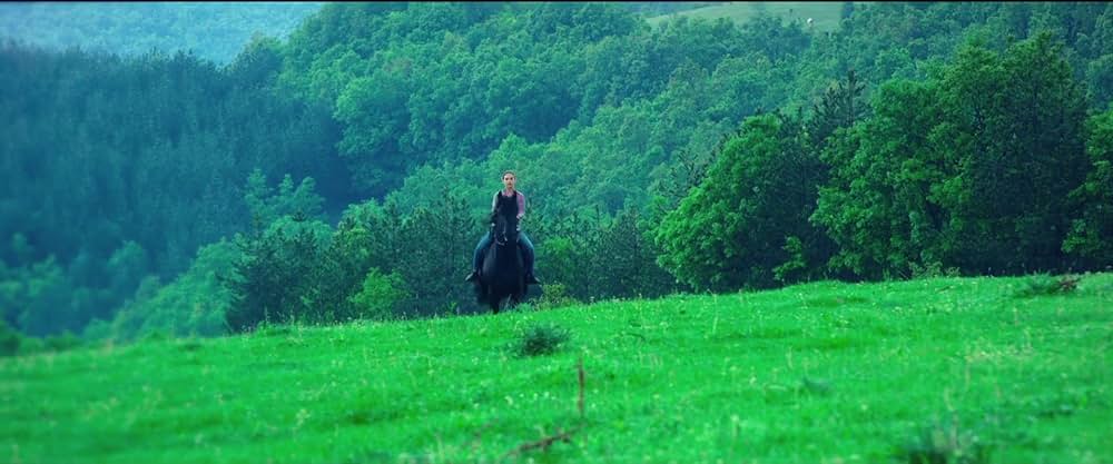 アルビオンの世界の画像