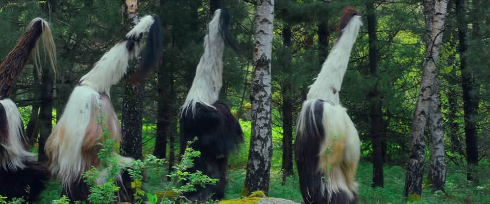 アルビオンの世界の画像