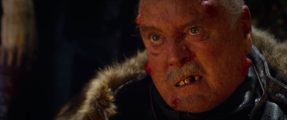 アルビオンの世界の画像