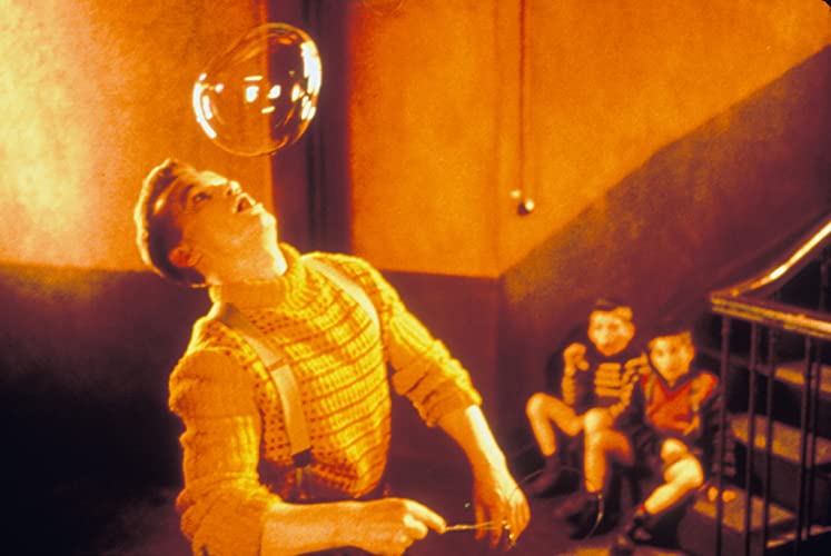 デリカテッセンの画像