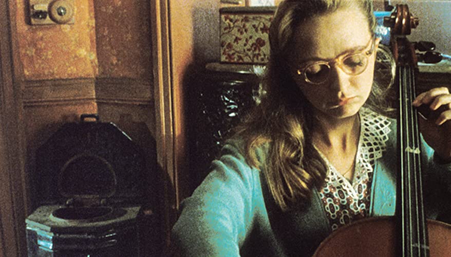 デリカテッセンの画像