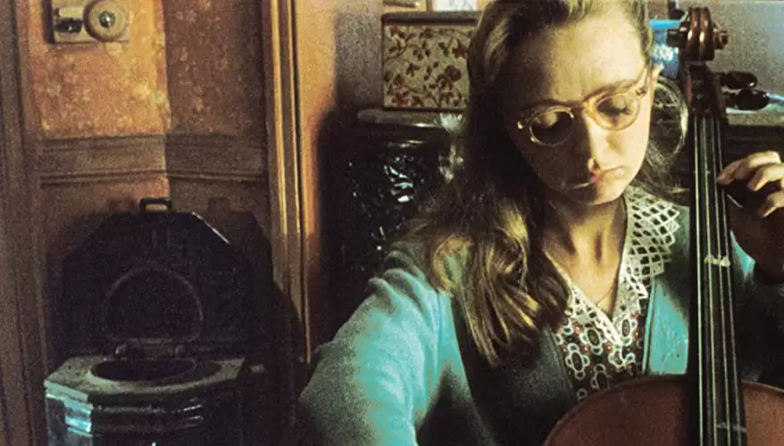 デリカテッセンの画像