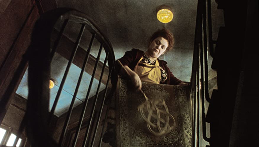 デリカテッセンの画像