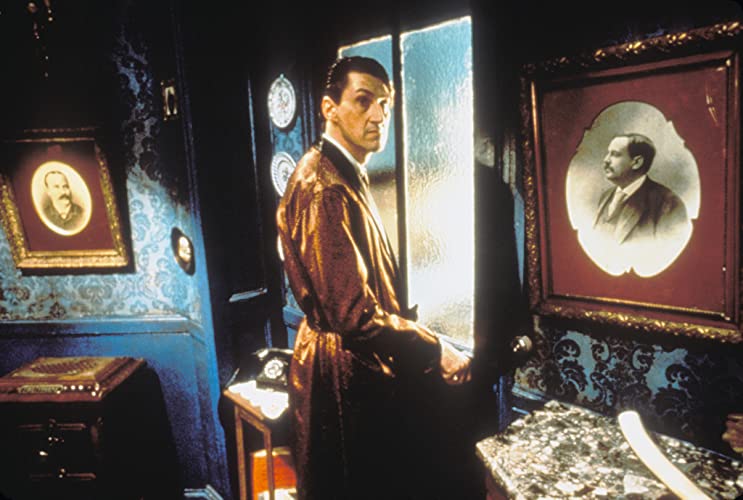 デリカテッセンの画像