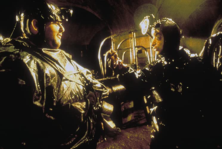 デリカテッセンの画像