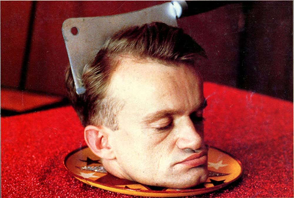 デリカテッセンの画像