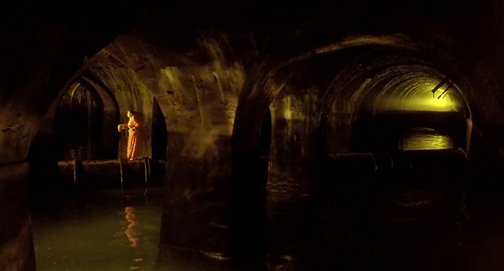 デリカテッセンの画像