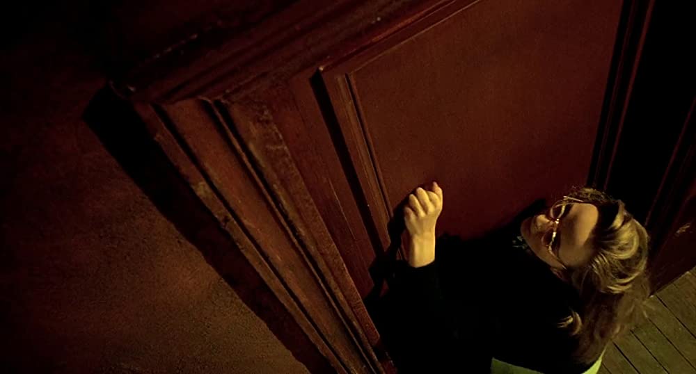 デリカテッセンの画像