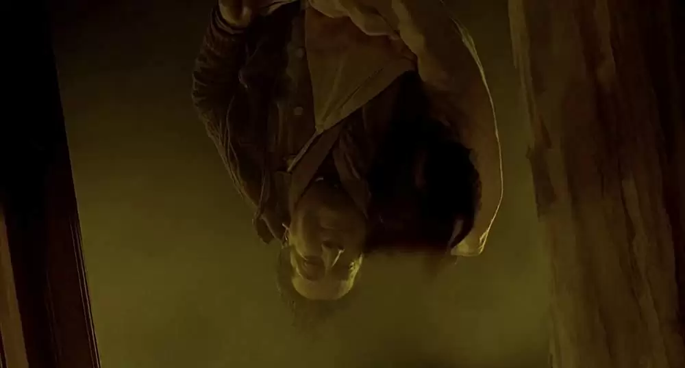 デリカテッセンの画像