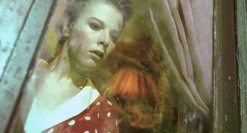 デリカテッセンの画像