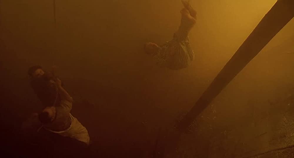 デリカテッセンの画像