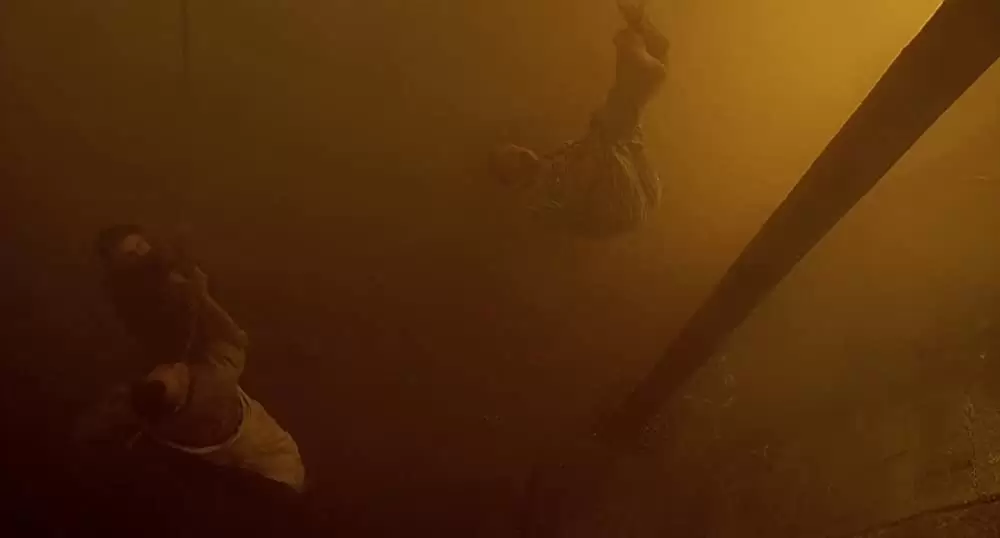 デリカテッセンの画像