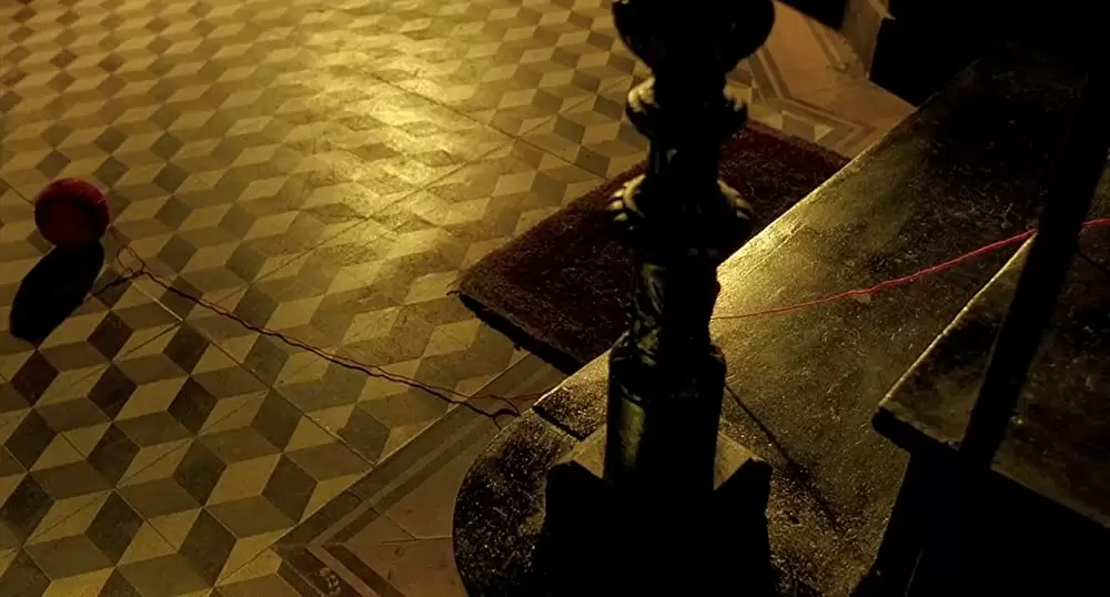 デリカテッセンの画像