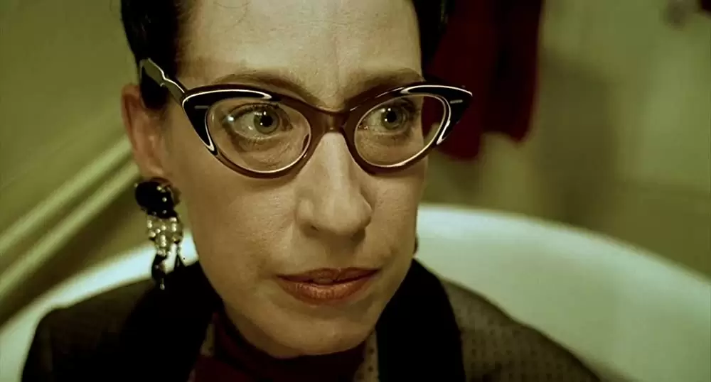 デリカテッセンの画像