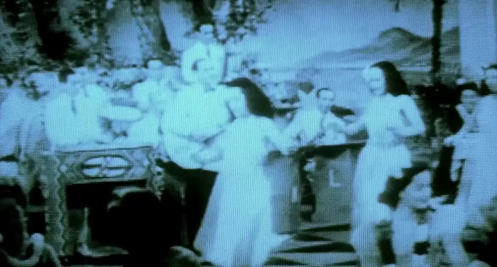 デリカテッセンの画像