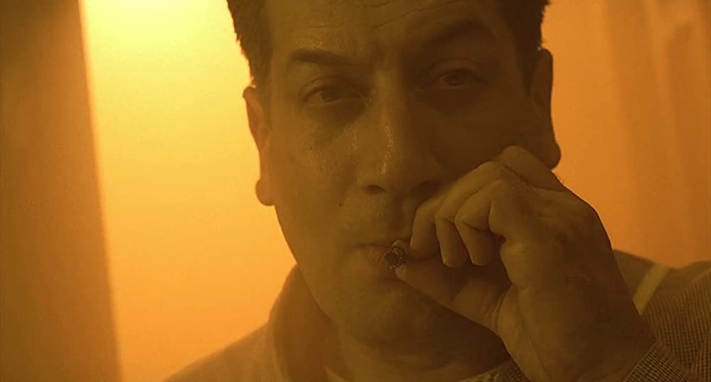 デリカテッセンの画像