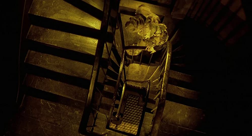 デリカテッセンの画像