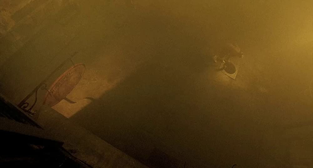 デリカテッセンの画像