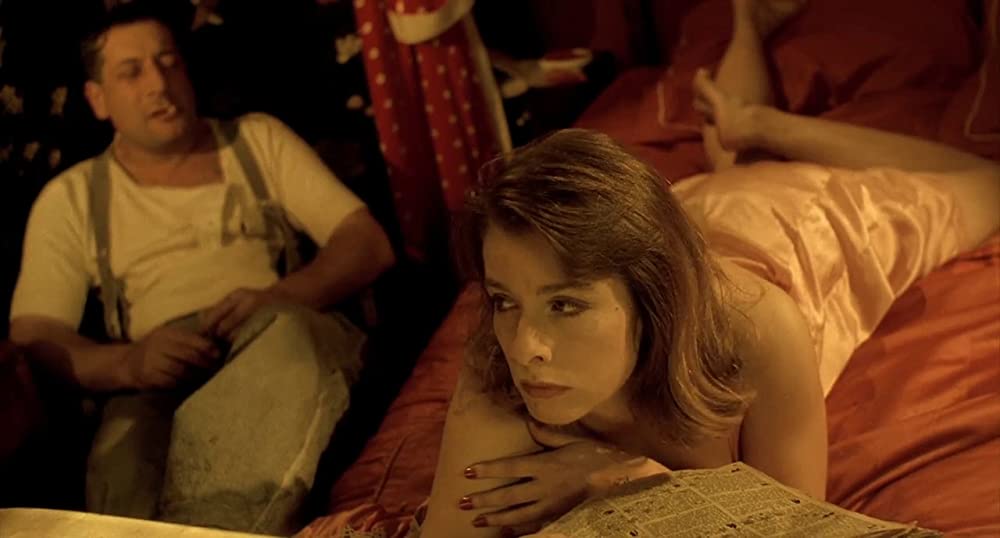 デリカテッセンの画像