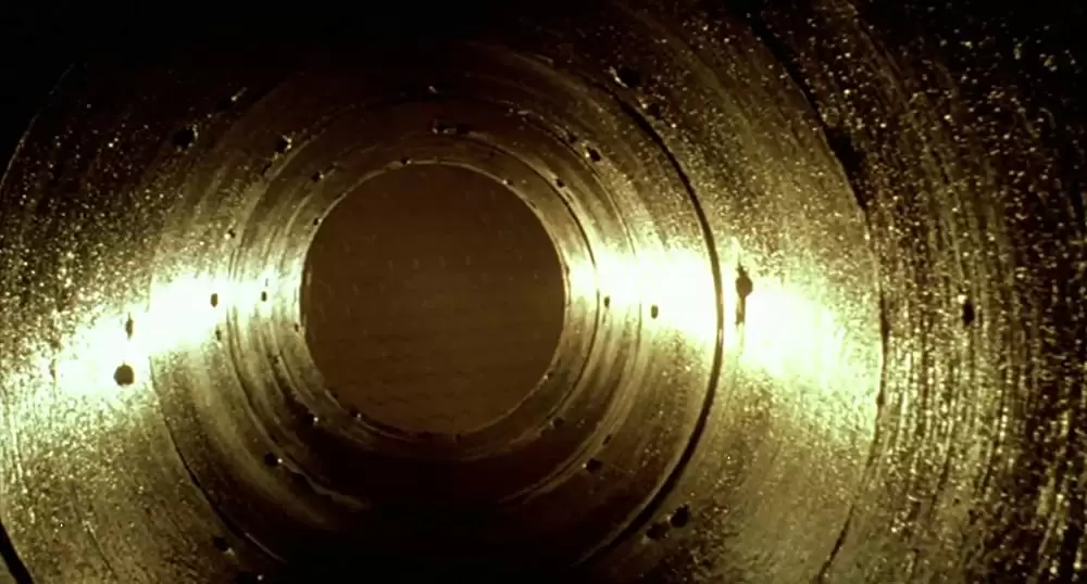 デリカテッセンの画像