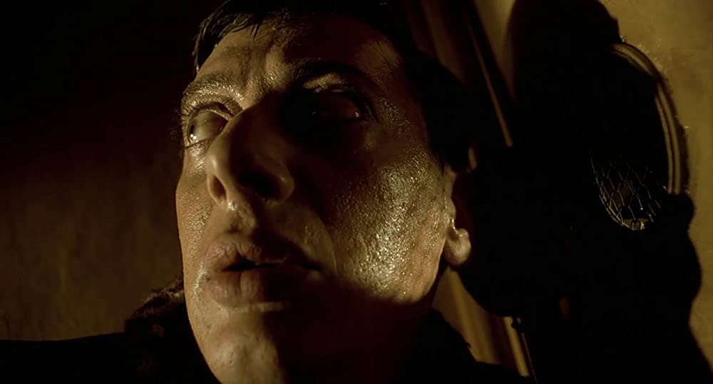 デリカテッセンの画像