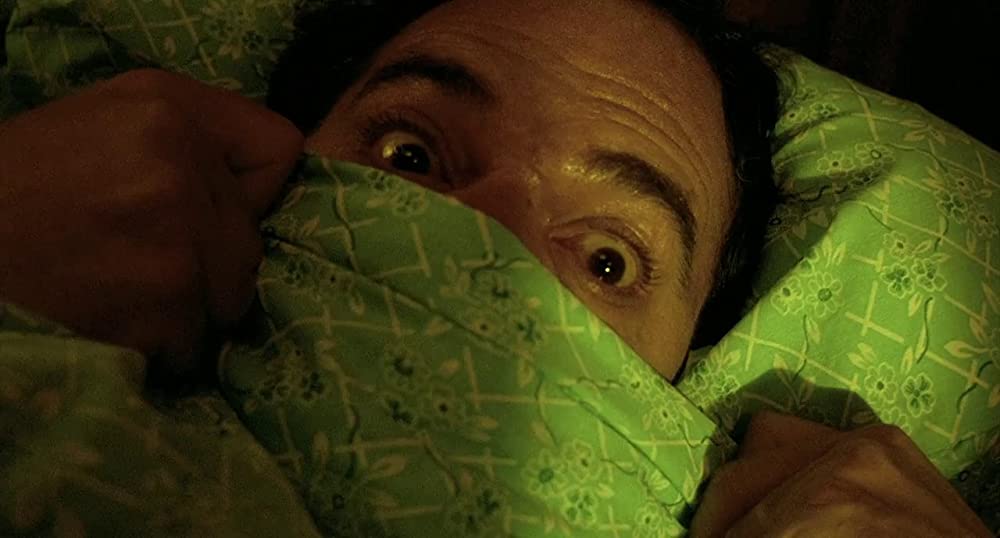 デリカテッセンの画像