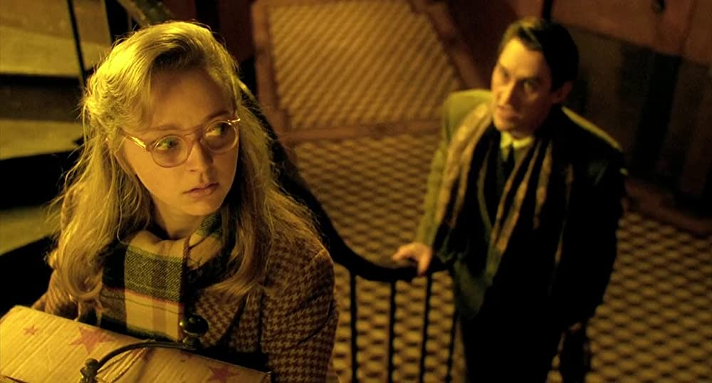 デリカテッセンの画像