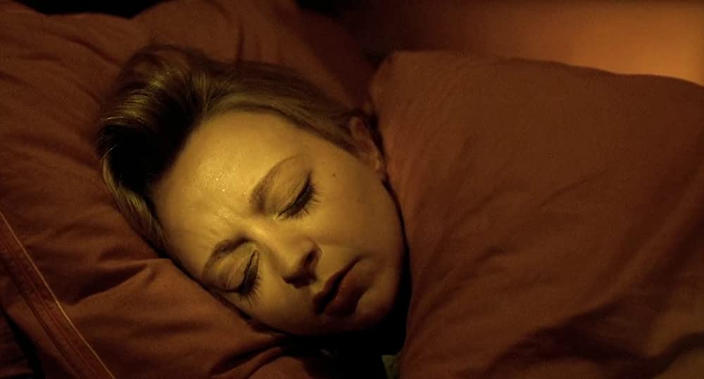 デリカテッセンの画像