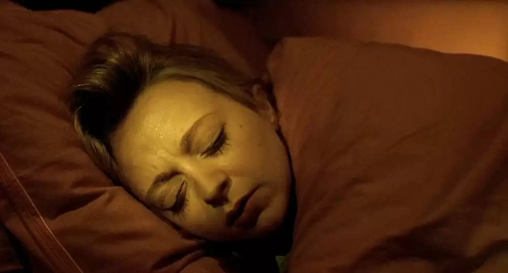 デリカテッセンの画像