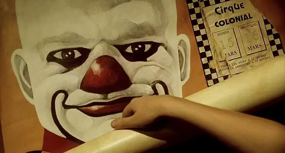 デリカテッセンの画像