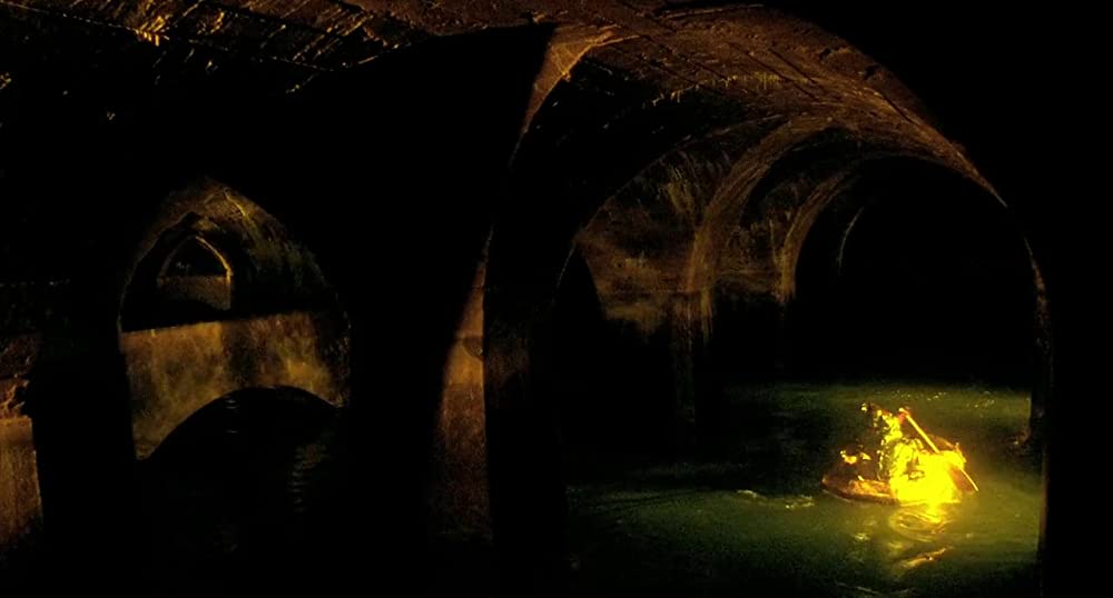 デリカテッセンの画像