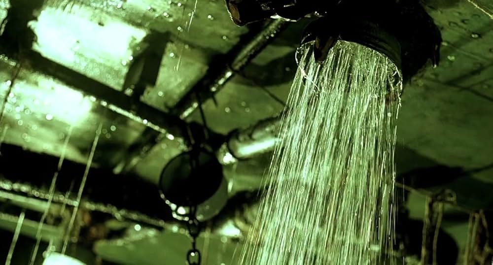 デリカテッセンの画像