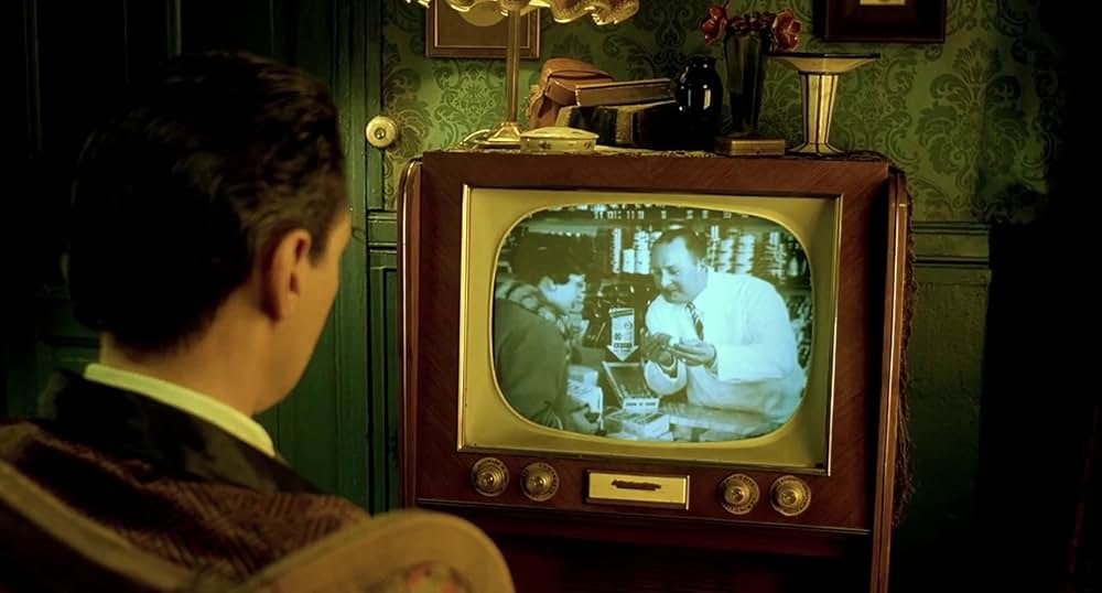 デリカテッセンの画像