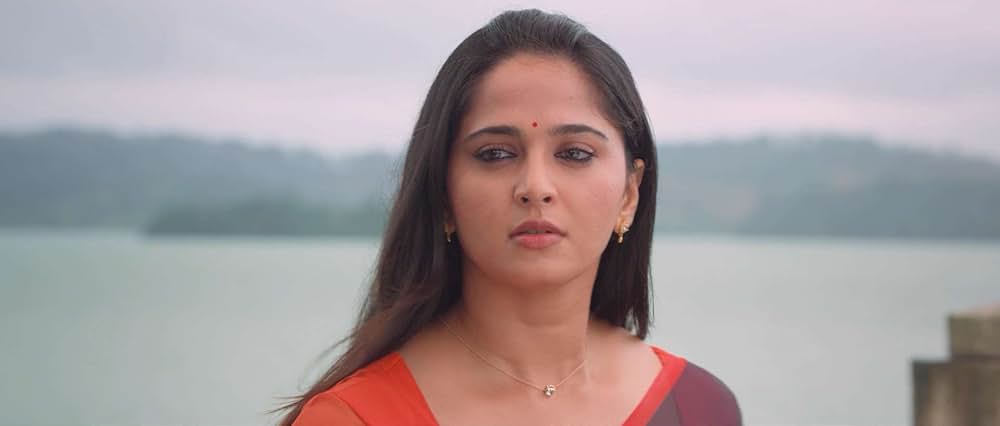 Lingaa リンガーの画像