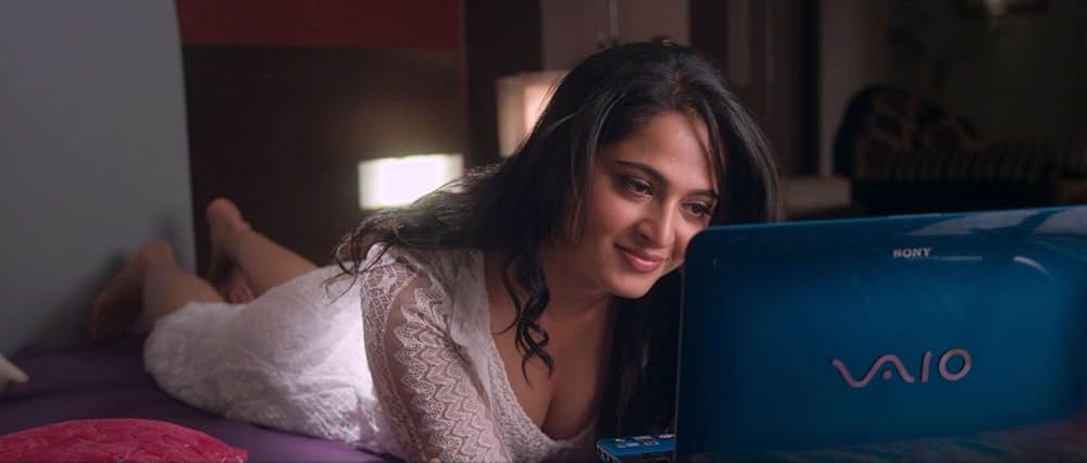 Lingaa リンガーの画像