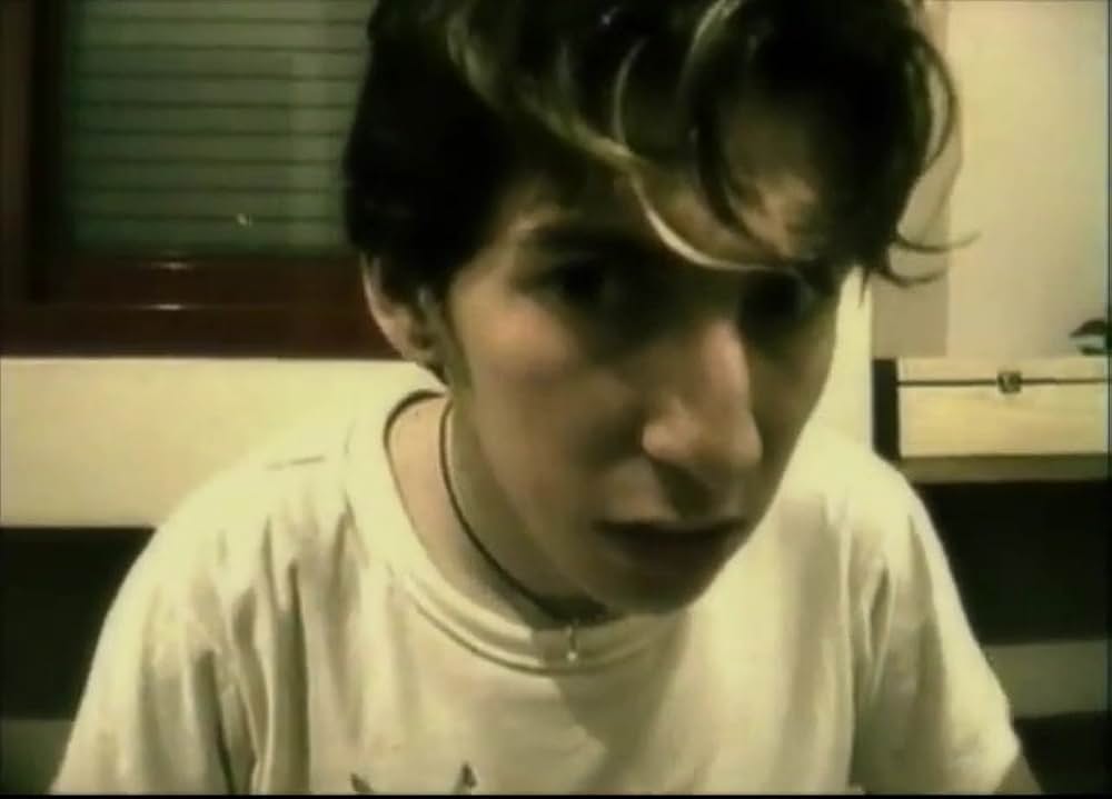 Plaga zombie（原題）の画像