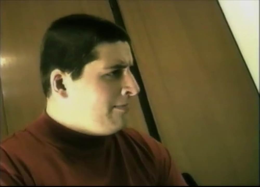 Plaga zombie（原題）の画像