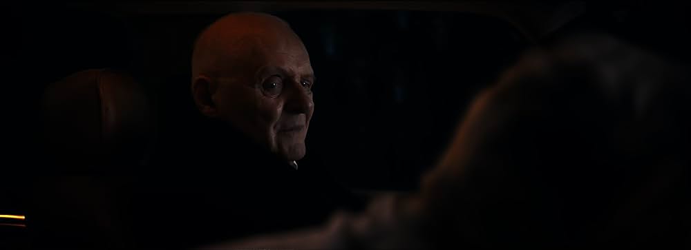 Locked（原題）の画像