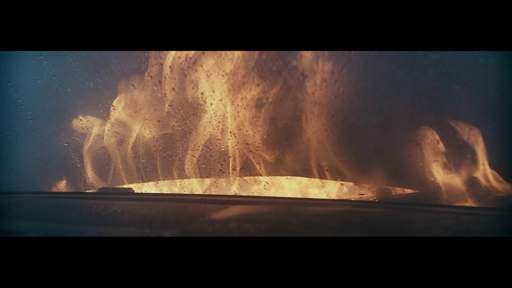 Locked（原題）の画像