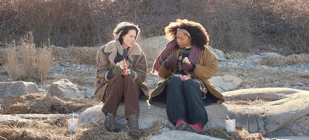 ソーリー、ベイビーの画像