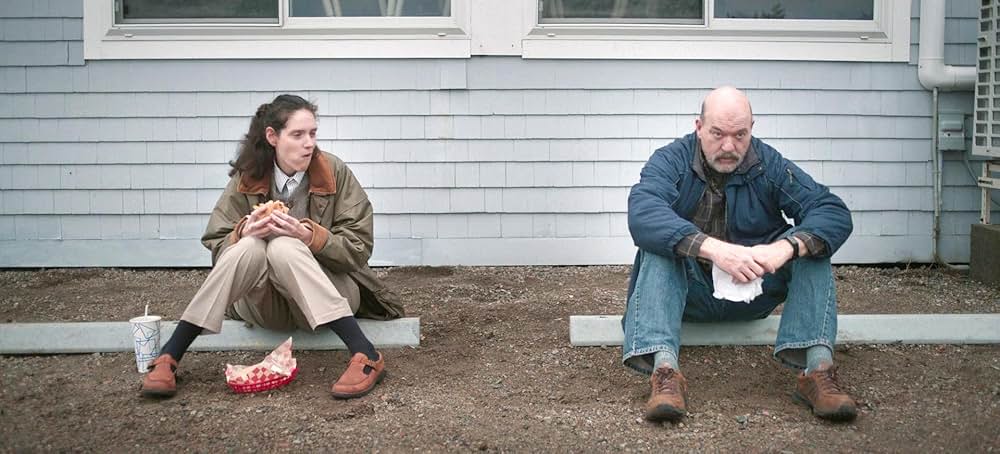 ソーリー、ベイビーの画像