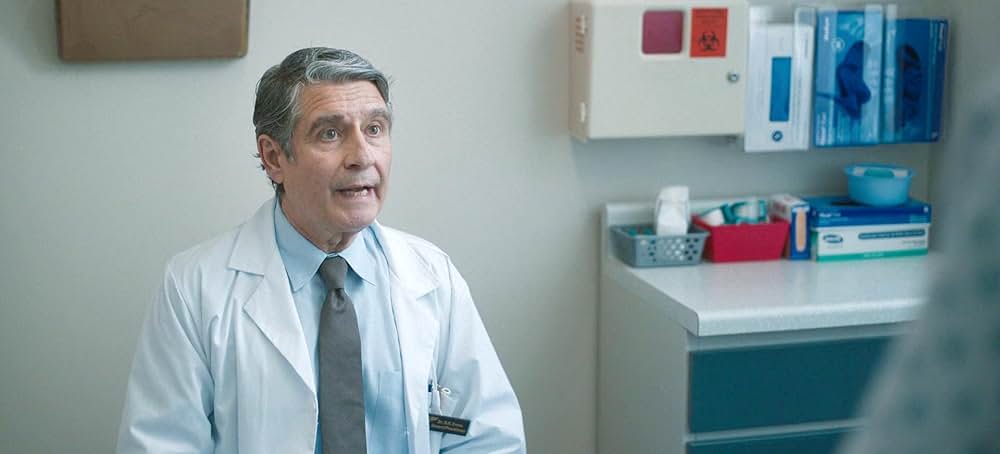 ソーリー、ベイビーの画像