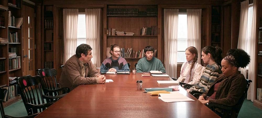 ソーリー、ベイビーの画像