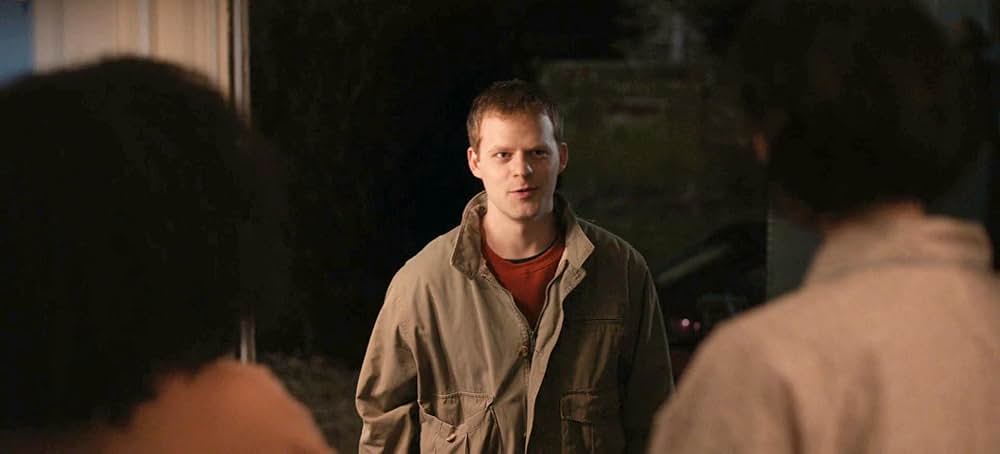 ソーリー、ベイビーの画像