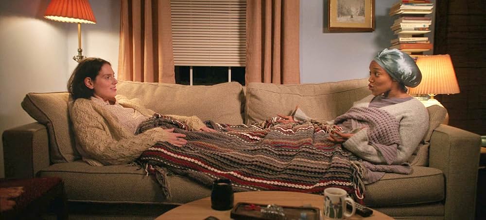 ソーリー、ベイビーの写真