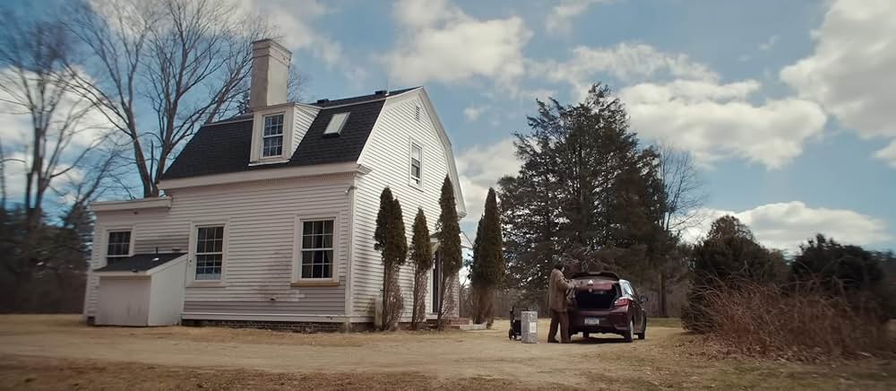 ソーリー、ベイビーの画像