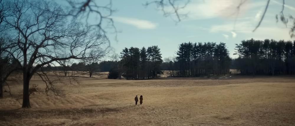 ソーリー、ベイビーの画像