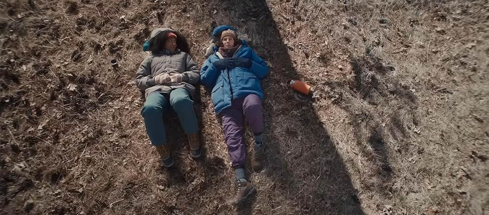 ソーリー、ベイビーの画像